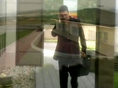 Anaal, Grote lul, Grote mammen, Blond, Sperma, Dubbele penetratie, Hd, Moeder die ik wil neuken