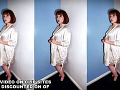 Sucer une bite, Compilation, Conversation vulgaire, Femelle, Mère que j'aimerais baiser, Seins naturels, Chatte, Épouse