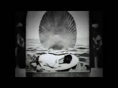 Compilation, Rétro ancien