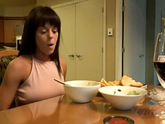 Любители, Пальцем, Хд, От первого лица, Душ, Тату, Под юбкой, Подглядывание