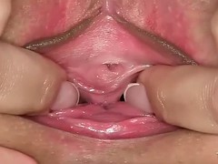 Красотки, Красивые, Блондинки, Чешки, Большие дырки, Соло