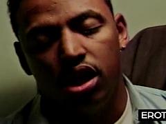 Grosse titten, Spermaladung, Hardcore, Milf, Reiten, Titten