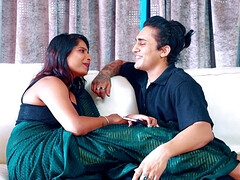 Anaal, Kont, Pijpbeurt, Sperma shot, Handbeurt, Moeder die ik wil neuken, Kut duiken, Tieten likken