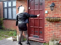 Красивые, Минет, Грудастые, Классика, Член, Секс без цензуры, Соски, Киски