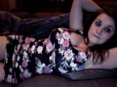 Leie, Grosse titten, Süss, Milf, Solo, Titten