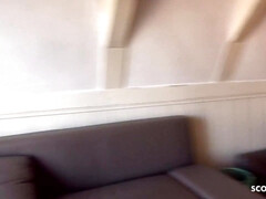 Amateur, Anal, Tetona, Alemán, Sexo duro, Madres para coger, Flaco, Tetas