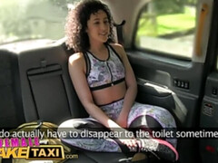 Amateur, Britannique, Femelle, Embrassement, Seins naturels, Orgasme, Chatte, Réalité