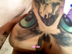 Любители, Жопа, Большая жопа, Сумасшедшие, Куколка, Секс без цензуры, Киски, Жесткий секс