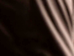 Жопа, Красивые, Блондинки, Минет, Классика, Глубокая глотка, Член, Лесбиянка