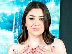 Culo grande, Consolador, Penetracion con dedos, Pajear, Masturbación, Solo, Medias largas, Camara web