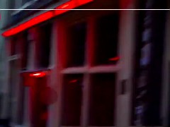 Любители, Голландки, Секс без цензуры, Хд, Проститутка