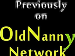 Mooie dikke vrouwen, Grote kont, Grote mammen, Brits, Rondborstig, Vrijster, Rijpe lesbienne, Natuurlijke tieten