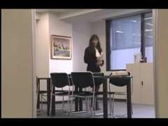 Азиатки, Садо мазо, Секс без цензуры