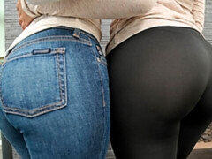 Amateur, Besar, Lamidas, Lencería, Madres para coger, Coño, Adolescente, Tetas