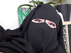 Verga grande, Mamada, Estilo perrito, Dinero, Tetas naturales, Bragas, Adolescente, Tetas