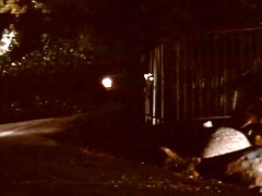 Blasen, Spermaladung, Milf, Flotter dreier, Vintage