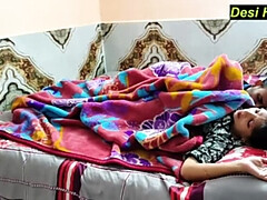 18 ans, Mignonne, Hard, Hd, Fait maison, Indienne, Chatte, Rugueux