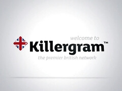 In den arsch, Grosser arsch, Grosser schwanz, Blondine, Interrassisch, Reif, Milf, Mutti