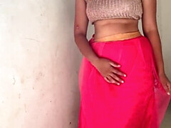 Tir de sperme, Conversation vulgaire, Allemand, Hd, Fait maison, Indienne, Mature, Mouillée