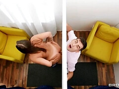 Анальный секс, Толстушки, Большой член, Большие сиськи, Глубокая глотка, Хд, Милф, От первого лица