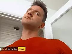 Anaal, Pijpbeurt, Gebondenheid, Bruinharig, Hondjeshouding, Kut duiken, Shemale, Tiener