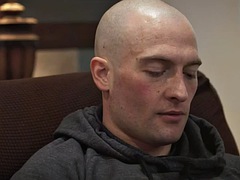 Gros seins, Tir de sperme, Séduite, Belle mère