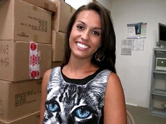 Enthousiasteling, Anaal, Grote kont, Gebondenheid, Huisgemaakt, Moeder die ik wil neuken, Gezichtspunt, Roodharige vrouw