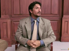 Amerikanisch, Blondine, Blasen, Dildo, Aufs gesicht abspritzen, Lecken, Muschi, Spielzeuge