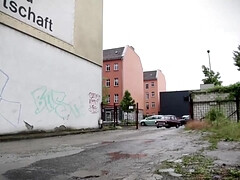 Жопа, Красивые, Блондинки, Классика, Глубокая глотка, Хд, Киски, Тату