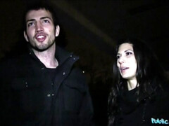 Leie, Blasen, Betrug, Paar, Hundestellung, Fingern, Pov, Muschi