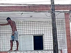 Amateur, Anal, Verga grande, Mamada, Polla, Casero, Interracial, Coño