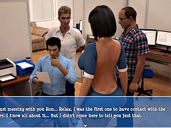 3 dimensionaal, Enthousiasteling, Hardcore, Huisvrouw, Rijpe lesbienne, Moeder die ik wil neuken, Tieten likken, Vrouw