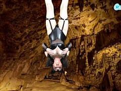 18 летние, Любители, Хд, Оргазм, Киски, Молоденькие, Сиськи