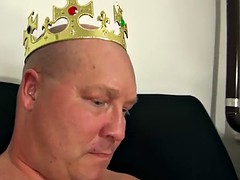 Любители, Большие сиськи, Пальцем, Группа, Лесбиянка, Мастурбация, Втроем