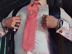 Gay, Pajear, Masturbación