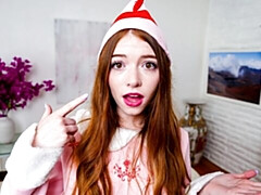 18 jaar, Kont, Grote lul, Pijpbeurt, Hondjeshouding, Gezichtspunt, Mager, Tieten likken