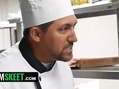 18 летние, Семяизвержение, Групповуха, Хд, Оргазм, Оргии, Жесткий секс, Сиськи