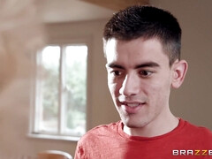 Gros cul, Grosse bite, Queue, Léchez, Mère que j'aimerais baiser, Chatte, Douche