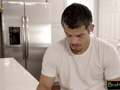 Grosser schwanz, Blasen, Schwanz, Hardcore, Hd, Zierlich, Schwestern, Ablutschen