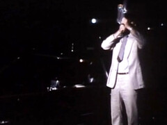 Blonde, Sucer une bite, Brunette brune, Plantureuse, Hd, Seins naturels, Rétro, Rétro ancien