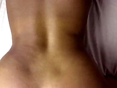 Asiático, Engañando, Hd, Casero, Mamá, Coño, Sexo fuerte, Apretado