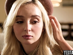 Grote kont, Grote lul, Bruinharig, Lul, Hardcore, Moeder, Tiener, Trio