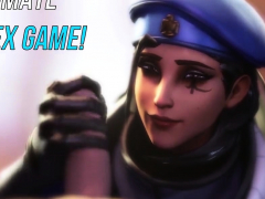 En tercera dimension, Hd