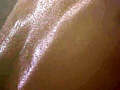 18 jahre, Grosser arsch, Grosser schwanz, Grosse titten, Blasen, Hundestellung, Dürr, Jungendliche (18+)