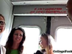 Смазливые, Секс без цензуры, Хд, Мастурбация, На природе, На публике, Русские, Молоденькие