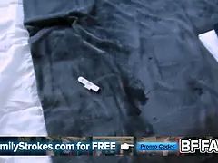 Grote lul, Pijpbeurt, Sperma, Diep in de keel, Hd, Monster, Kut duiken