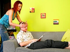 BEST SEX EVER, PERIOD!