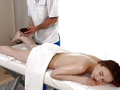 Большая жопа, Большой член, Большие сиськи, Минет, Собачьи, Милф