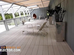 Анальный секс, Красотки, Большие сиськи, Блондинки, Сборник, Собачьи, Бритые, Сиськи