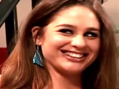 Анальный секс, Большой член, Большие сиськи, Брюнетки, Рогоносцы, Пальцем, Мужья, Свингеры